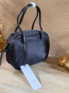 Elizabeth and James Dorinda  Handbag . NEW with Tags and dust bag